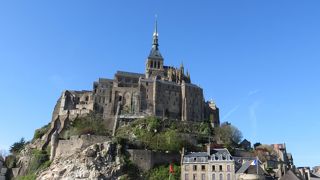 やはり1度は、あの姿を眺めてみたいな～と思いますよね～～