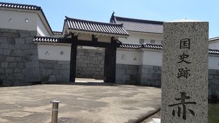 大石神社とセットで
