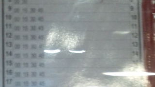 分かりやすくて便利！