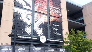 セルラーフィールド