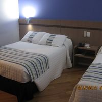 観光地のホテルにしては‥