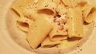 レジデンス プラエトリア