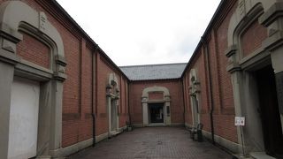 子どもたちの表情に癒されます…