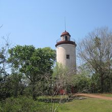 貴重な建物なんだとか‥