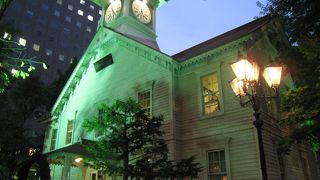 有名ながっかりスポット