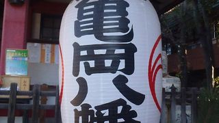 餅つきのご奉仕