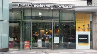 マイホームへの夢が膨らむ・・・のかも