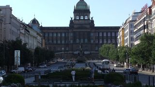 ライトアップが良い。