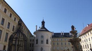 気がつかない。