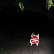 いっちゃいけない