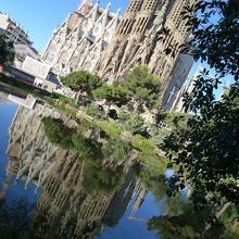 全部を納めたかった・・・