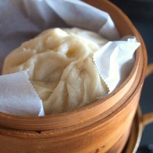 自宅で蒸してみた