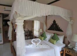 チャウエン ブリ リゾート 写真