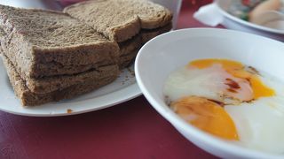 スリアKLCCにあるOLD TOWN WHITE COFFEE