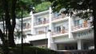 復興御宿　富双江葉大馬　奥日光秘極の湯　興