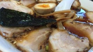 雨風本舗 静岡県熱海市