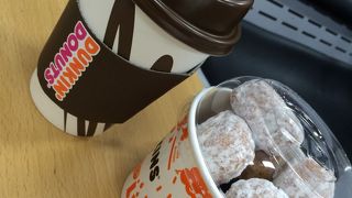 席があまりありません