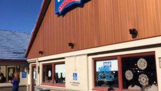 朝食以外もおススメです。