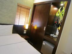 Rising Dragon Hotel 写真