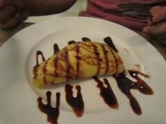 Rising Dragon Hotel 写真