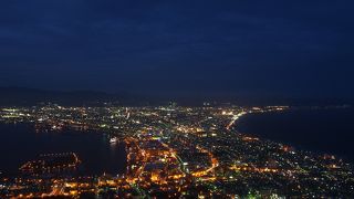 やっぱり　絶景でした