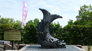 お城が好きならぜひ行くべき