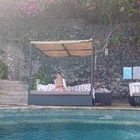 オーシャンビーチプール