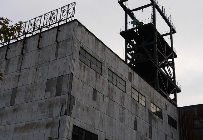 旧住友赤平炭鉱立坑櫓 クチコミ アクセス 営業時間 芦別 赤平 フォートラベル 旧住友赤平炭鉱立坑櫓 クチコミ アクセス 営業時間 芦別 赤平 フォートラベル