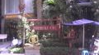 キング グランド ブティック ホテル