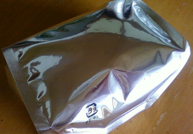 とっても落ち着くカフェです。