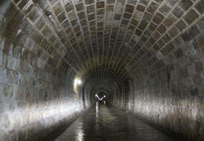 旧天城トンネル クチコミ アクセス 営業時間 天城湯ヶ島温泉 フォートラベル