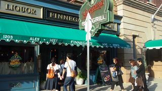 オニオンブロッサム