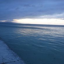 人気が高い場所です