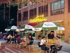 Nova Hotel Kuala Lumpur 写真