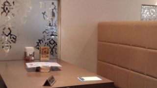 マハラジャ 新横浜店 