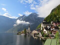 Gasthof Pension Grüner Anger 写真