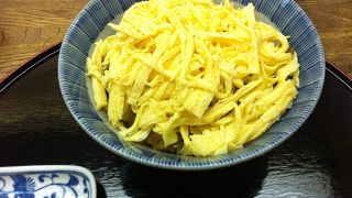 コスパ抜群。きんし丼より鰻丼かも