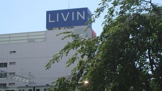 ステラおばさんのクッキー 錦糸町リヴィン店