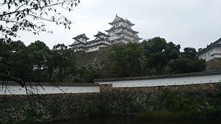 感動しました。