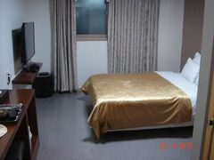 ベニキア ソウル ツーリスト ホテル 写真