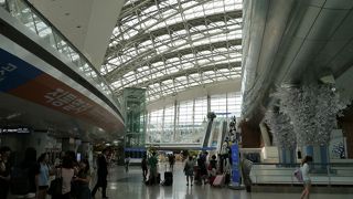 エアポートエクスプレス