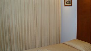 P.P.エラワン パームス リゾート