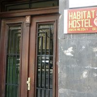 非常にわかりにくい