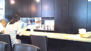 本格中華が味わえるランチ