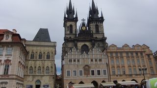 見落としてしまいます。