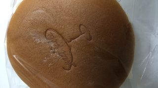 焼きたてスウィートチーズケーキがオススメ