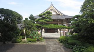 弥生住居址や古墳などの見どころもあります