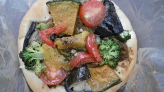 欲しいパンが決まってる方は