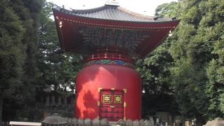 場所が少しわかりにくかったです