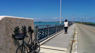 ～★☆絶景スポットです☆★～